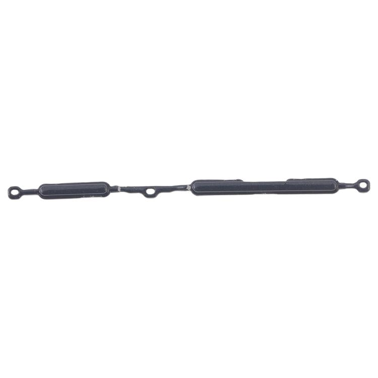For Infinix Hot 10 X682 10 PCS/Pack OEM Power Button and Volume Control Button, For Infinix Hot 10