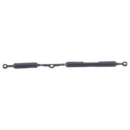 For Infinix Hot 10 X682 10 PCS/Pack OEM Power Button and Volume Control Button, For Infinix Hot 10