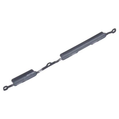 For Infinix Hot 10 X682 10 PCS/Pack OEM Power Button and Volume Control Button, For Infinix Hot 10