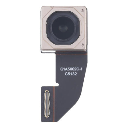 For Google Pixel 10a 48MP Original Main Back Facing Camera, For Google Pixel 10a 48MP(Original)