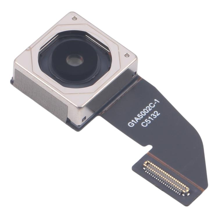 For Google Pixel 10a 48MP Original Main Back Facing Camera, For Google Pixel 10a 48MP(Original)