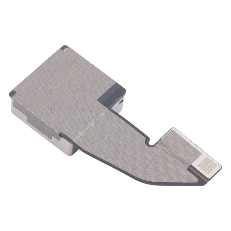 For Google Pixel 10a 48MP Original Main Back Facing Camera, For Google Pixel 10a 48MP(Original)