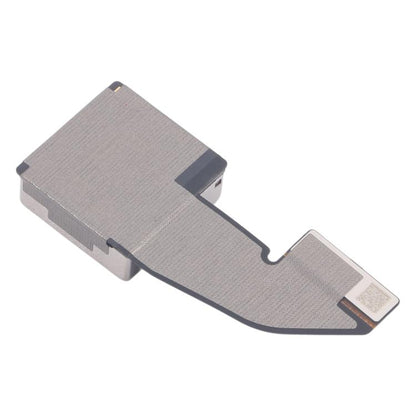 For Google Pixel 10a 48MP Original Main Back Facing Camera, For Google Pixel 10a 48MP(Original)