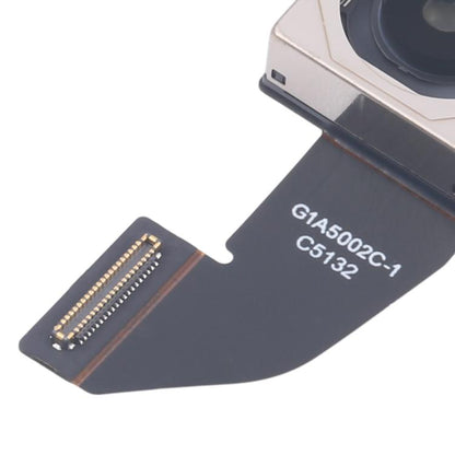 For Google Pixel 10a 48MP Original Main Back Facing Camera, For Google Pixel 10a 48MP(Original)