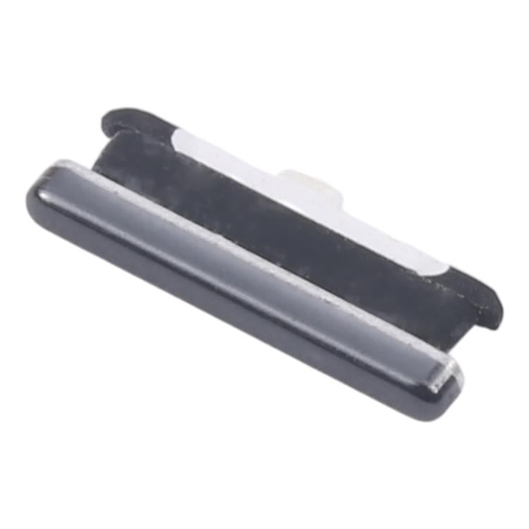 For LG Velvet / Velvet 5G 1set Power Button + Volume Control Button