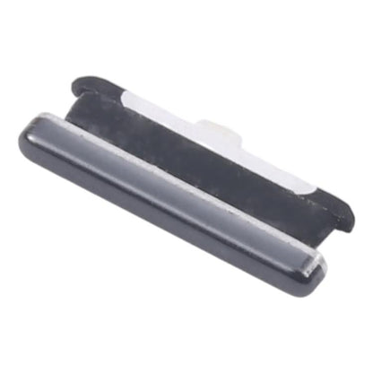 For LG Velvet / Velvet 5G 1set Power Button + Volume Control Button