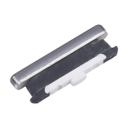For LG Velvet / Velvet 5G 1set Power Button + Volume Control Button