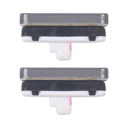 For LG G6 1set Original Power Button + Volume Control Button