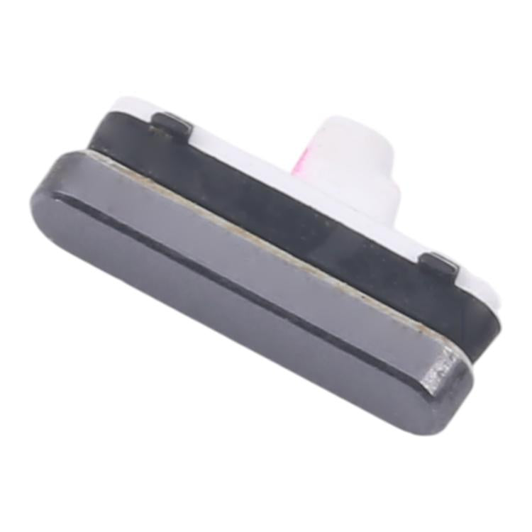 For LG G6 1set Original Power Button + Volume Control Button