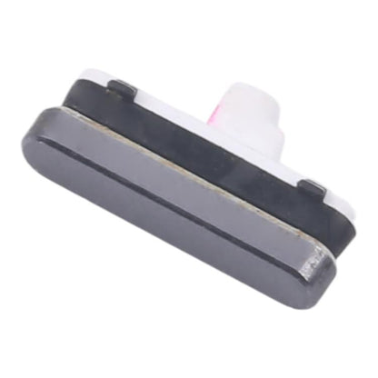For LG G6 1set Original Power Button + Volume Control Button
