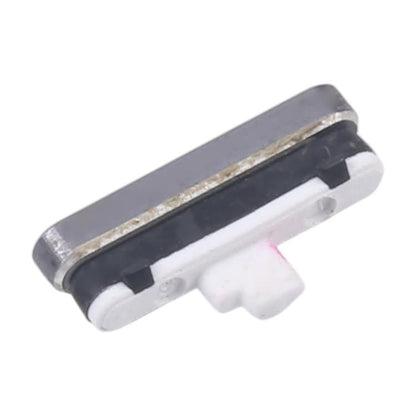 For LG G6 1set Original Power Button + Volume Control Button