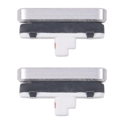 For LG G6 1set Original Power Button + Volume Control Button