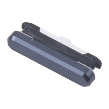 For LG G8S ThinQ 1set Original Power Button + Volume Control Button