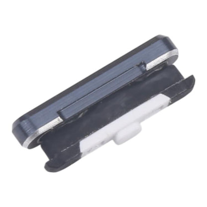 For LG G8S ThinQ 1set Original Power Button + Volume Control Button