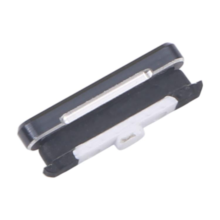 For LG G7 ThinQ / G7 One 1set Original Power Button + Volume Control Button