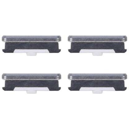 For LG G7 ThinQ / G7 One 1set Original Power Button + Volume Control Button