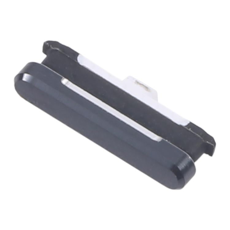 For LG G8 ThinQ / G8X ThinQ 1set Original Power Button + Volume Control Button