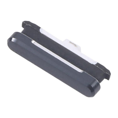 For LG G8 ThinQ / G8X ThinQ 1set Original Power Button + Volume Control Button