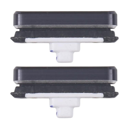 For LG V30 / V30S 1set Original Volume Control Button