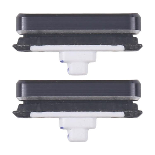 For LG V30 / V30S 1set Original Volume Control Button