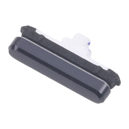 For LG V30 / V30S 1set Original Volume Control Button