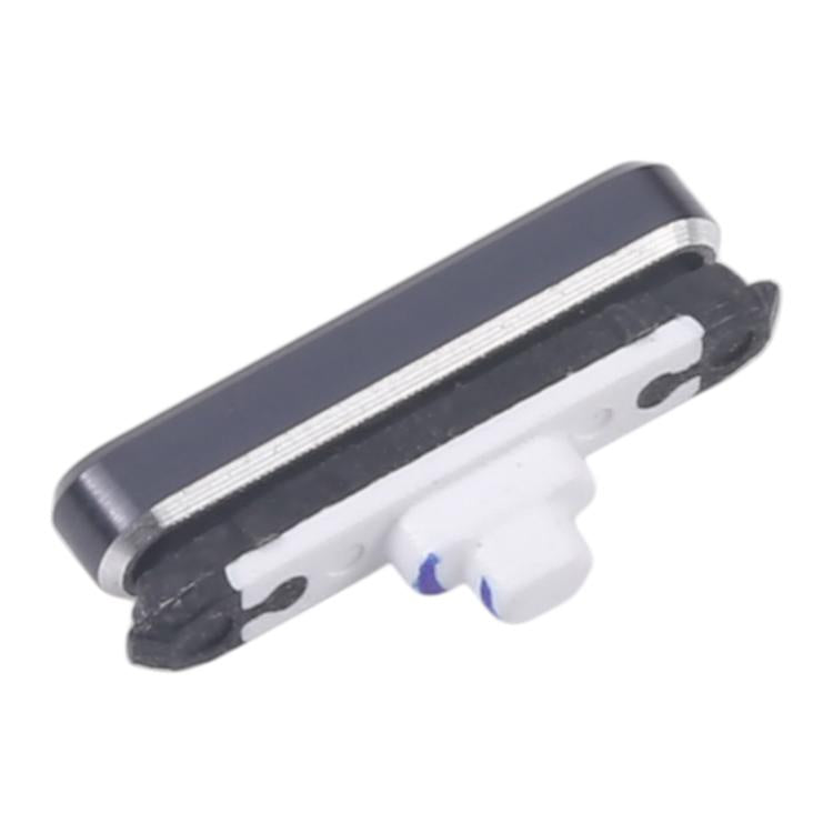 For LG V30 / V30S 1set Original Volume Control Button