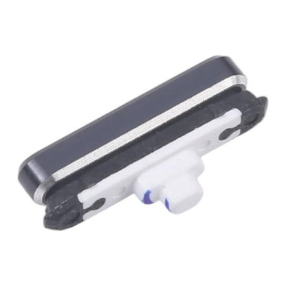 For LG V30 / V30S 1set Original Volume Control Button