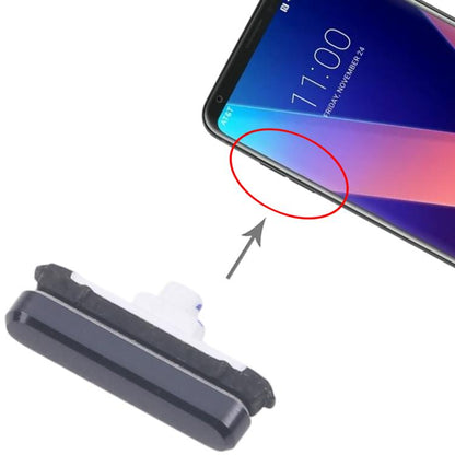 For LG V30 / V30S 1set Original Volume Control Button