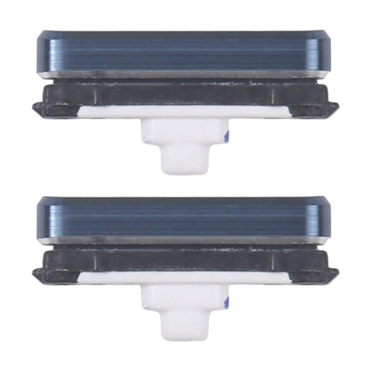 For LG V30 / V30S 1set Original Volume Control Button