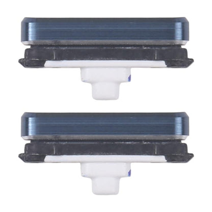 For LG V30 / V30S 1set Original Volume Control Button