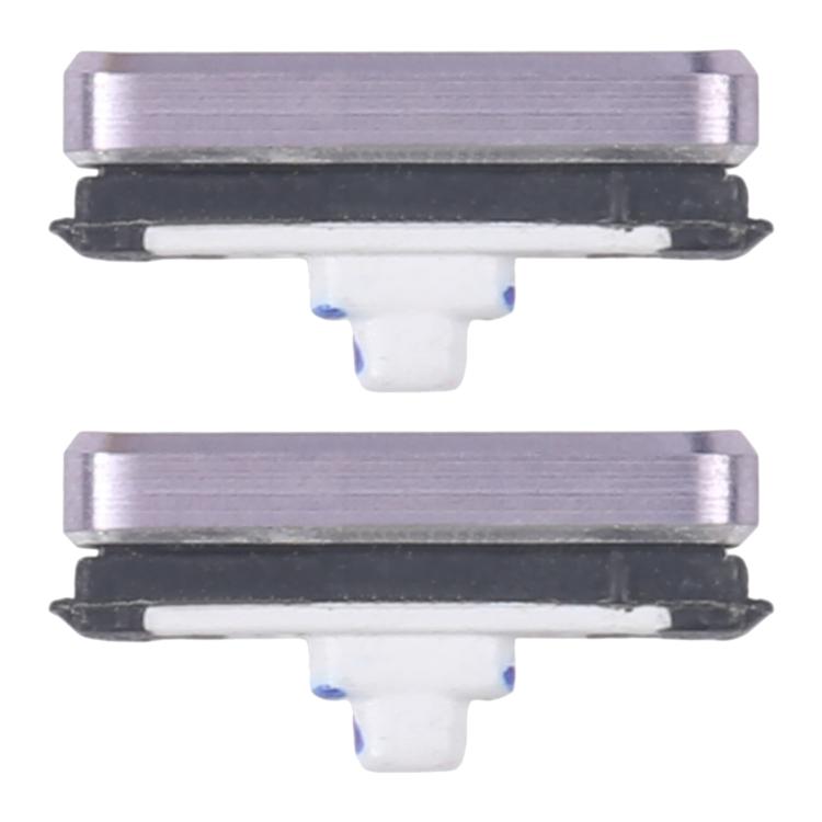 For LG V30 / V30S 1set Original Volume Control Button, For LG V30 / V30S(Original)