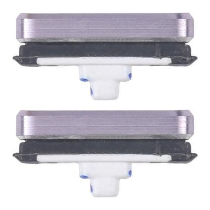 For LG V30 / V30S 1set Original Volume Control Button, For LG V30 / V30S(Original)