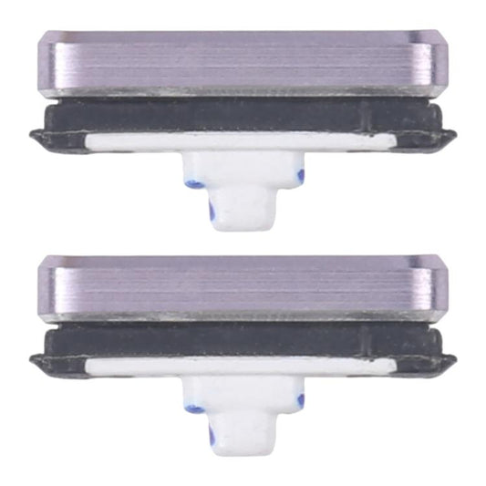 For LG V30 / V30S 1set Original Volume Control Button, For LG V30 / V30S(Original)