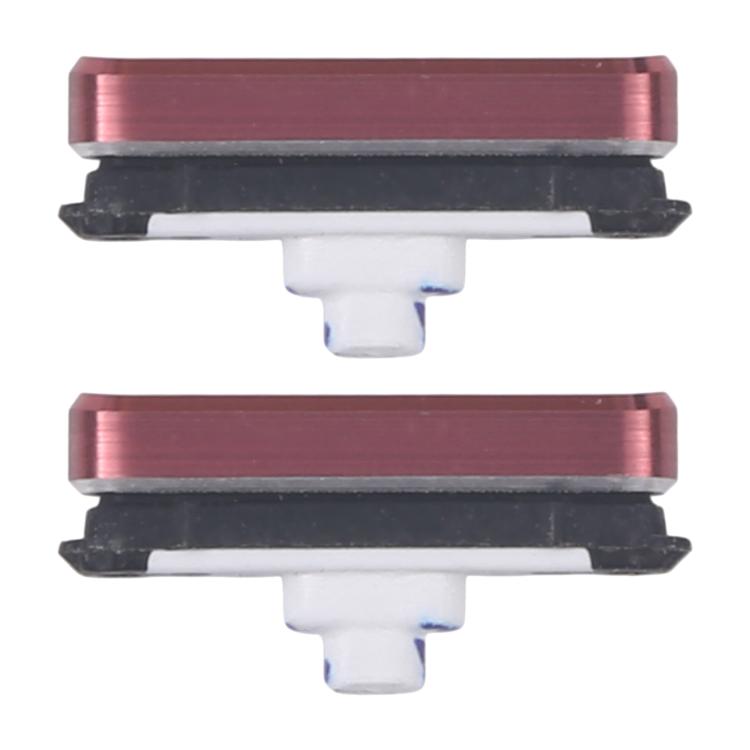 For LG V30 / V30S 1set Original Volume Control Button