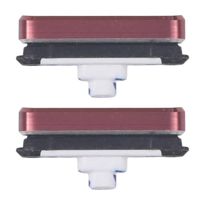 For LG V30 / V30S 1set Original Volume Control Button, For LG V30 / V30S(Original)