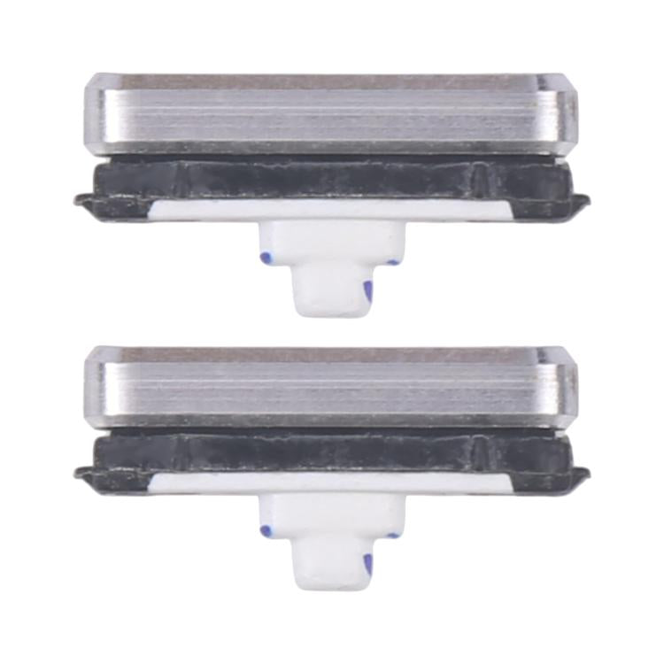 For LG V30 / V30S 1set Original Volume Control Button