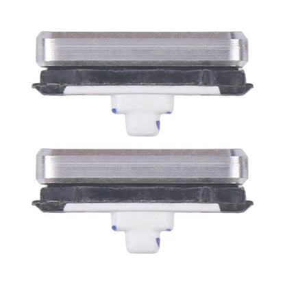 For LG V30 / V30S 1set Original Volume Control Button