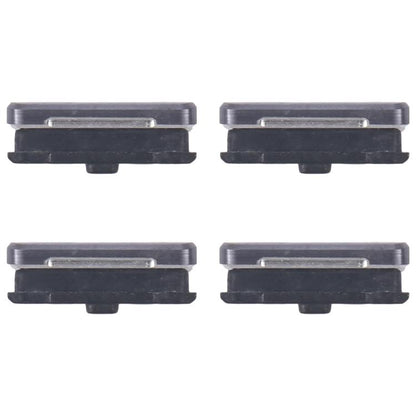 For LG V50 ThinQ 5G 1set Original Power Button + Volume Control Button