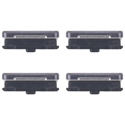 For LG V50 ThinQ 5G 1set Original Power Button + Volume Control Button