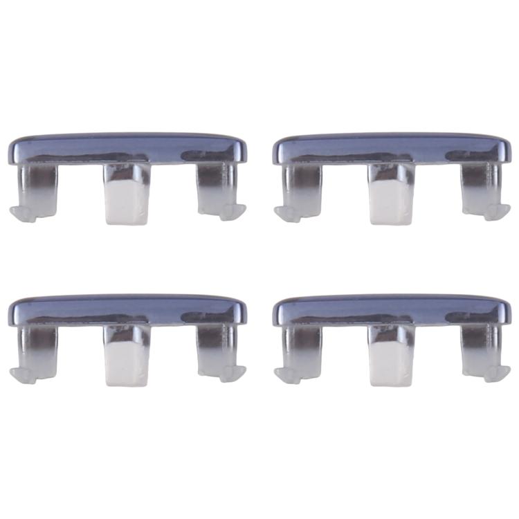 For LG Q92 5G 1set Original Volume Control Button