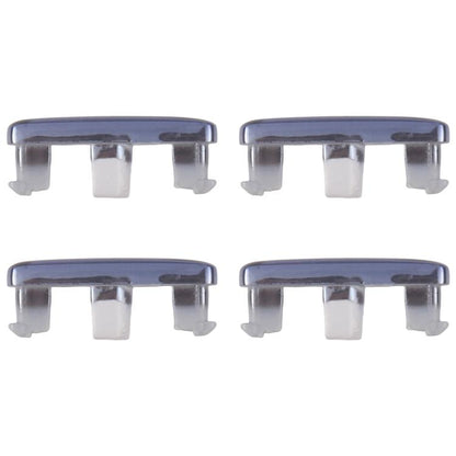 For LG Q92 5G 1set Original Volume Control Button