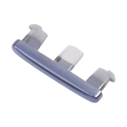 For LG Q92 5G 1set Original Volume Control Button