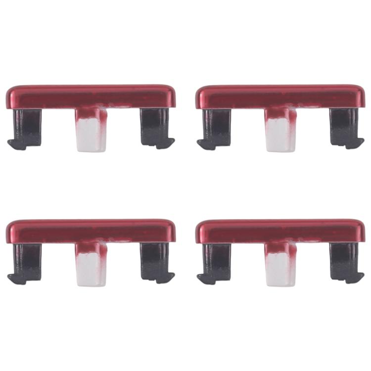 For LG Q92 5G 1set Original Volume Control Button