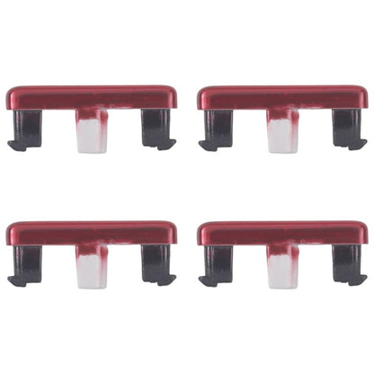 For LG Q92 5G 1set Original Volume Control Button