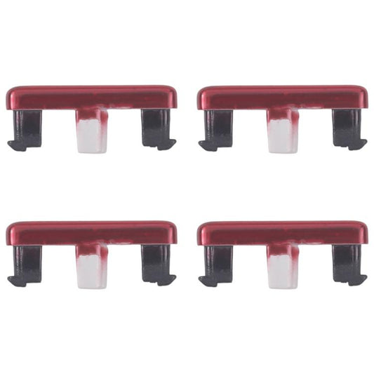 For LG Q92 5G 1set Original Volume Control Button, For LG Q92 5G(Original)