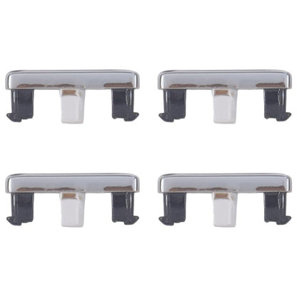 For LG Q92 5G 1set Original Volume Control Button