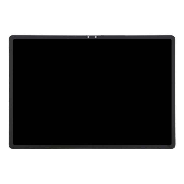 For Lenovo Idea Tab Pro Gen 2 TB390FU Original LCD Screen with Digitizer Full Assembly, For Lenovo Idea Tab Pro Gen 2(Original)