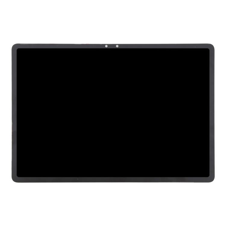 For Lenovo Legion Y900 11 TB711FU Original LCD Screen with Digitizer Full Assembly, For Lenovo Legion Y900 11 inch(Original)