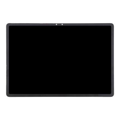 For Lenovo Legion Y900 11 TB711FU Original LCD Screen with Digitizer Full Assembly, For Lenovo Legion Y900 11 inch(Original)