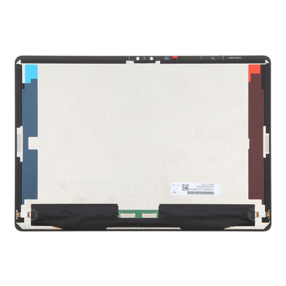 For Lenovo Legion Y900 11 TB711FU Original LCD Screen with Digitizer Full Assembly, For Lenovo Legion Y900 11 inch(Original)